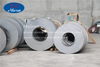 Razor Barbed Wire Fence Making Machine 