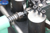 Common Double Twisted Barbed Wire Machine