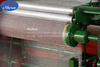 Automatic Crimped Wire Mesh Weaving Machines