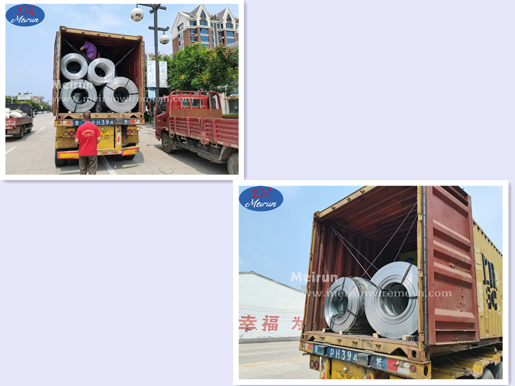 pinxiangxxa