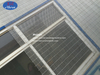 Steel Wire Mesh Welding Machine for 358 Fence