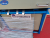 Automatic Loop Tie Wire Machine For Binding Rebar Wire Tie Machine Construction Materials Welded Loop Tie Wire Machine