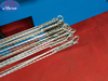  Baler Wire Tie Making Machine for Tie Cotton Bale