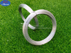 High Quality Wire Coiler Making Machine Popular in The World 