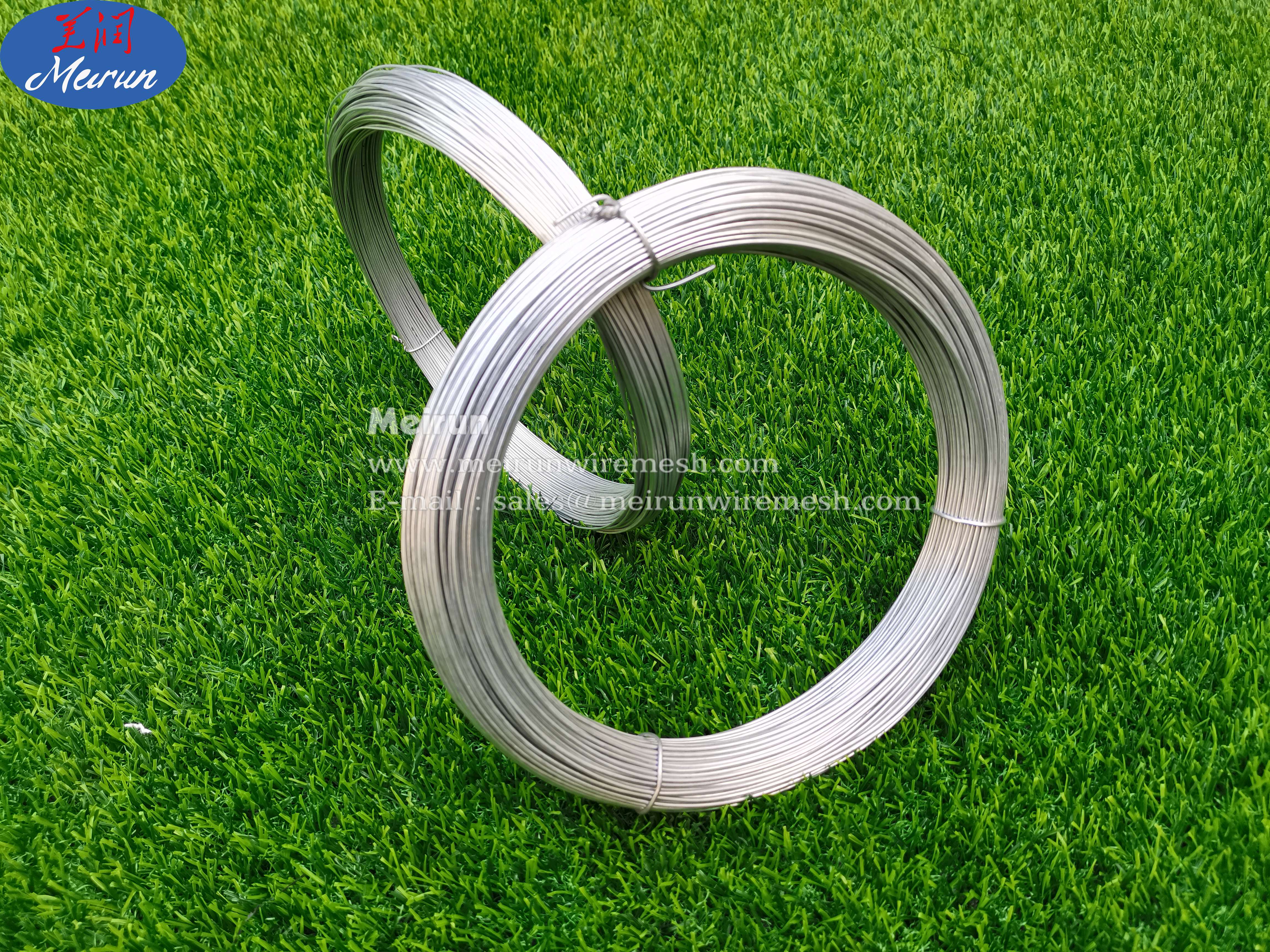 High Quality Wire Coiler Making Machine Popular in The World 