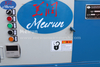 Multi-Spec Cotton Bale Tie Making Machine for 8-15 Gauge Wire Diameter