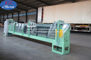 Best Price Automatic Galvanized Wire Cotton Bale Tie Wire Machine Binding Wire