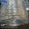 Galvanized Iron Wire Hot Dipped Galvanized Wire Electro Galvanised Iron Wire