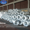 Rich And Magnificent 8 Gauge Hot Dipped Galvanized Wire Lines