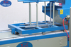 Automatic Brick Force Wire Mesh Welded Machine with high performance and Good Competitive Price
