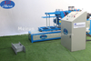 Meirun Company Brick Force Wire Mesh Welded Machine 
