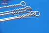 Cotton Baling Wire Tie Used in Cotton Packing for Sale