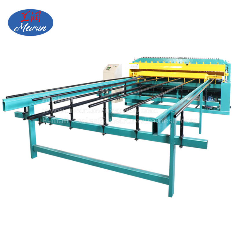  2022 Hot Sales High Security Prison Fence 358 Anti-climb Wire Mesh Fencing Machine Boundary Wall Fence 
