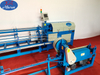 Usd for Binding Wire , Wire Straighten And Cutting Making Machine 