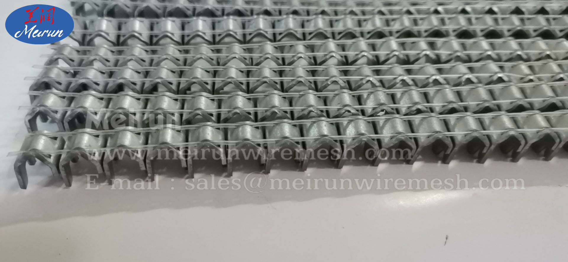 Direct Factory Razor Barbed Wire welded fence Machine