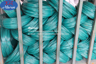 Cable Wire And Pvc Wire Making Machine