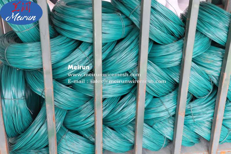 Cable Wire And Pvc Wire Making Machine