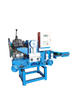 Steel Cnc Wire Bending Machine
