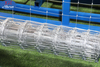 Grassland Fixed Field Fence Machine