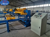 Superior Quality Poultry Cage Mesh Welding Machine Welded Wire Mesh Machine Wire Cage Making Machine