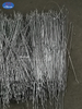 2D cnc steel wire spring former bending machine popular in the world