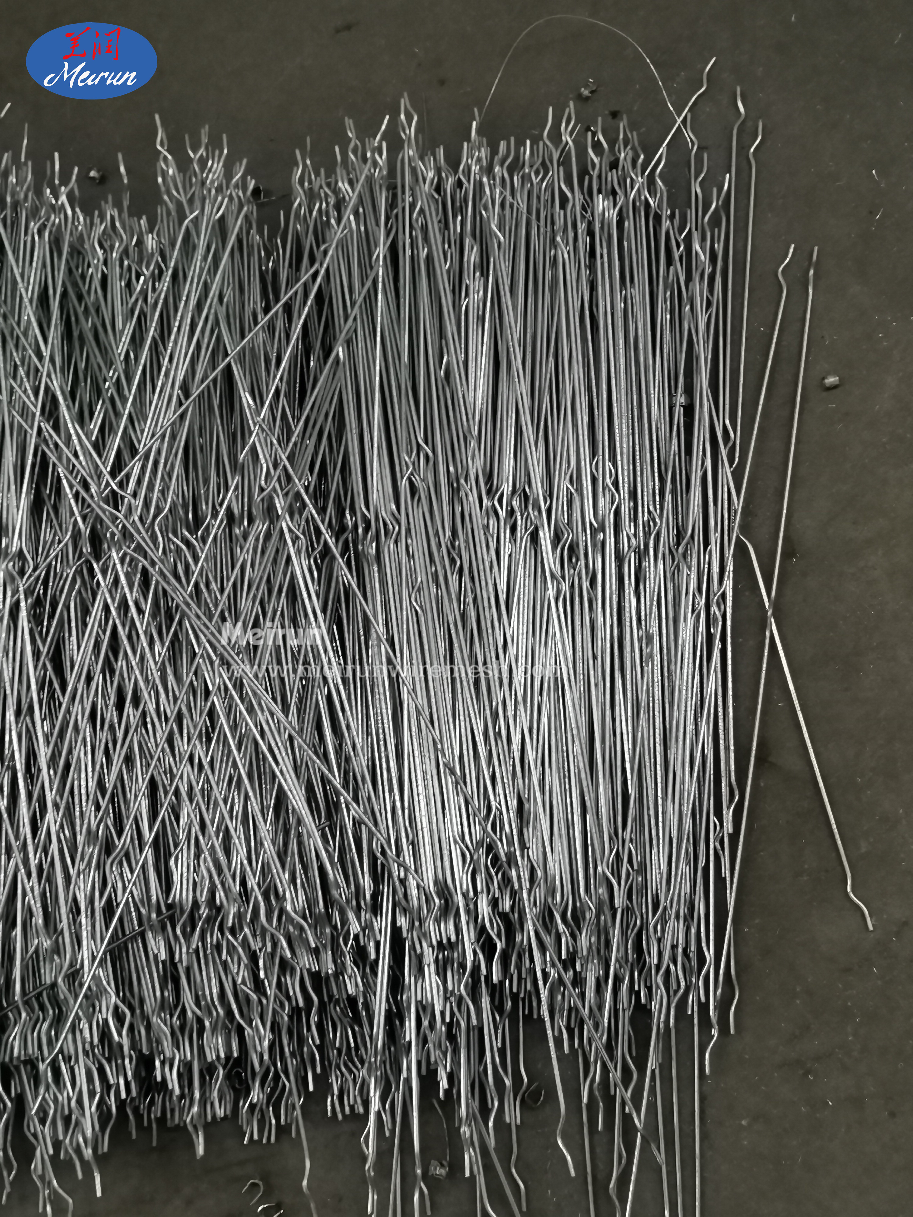 2D cnc steel wire spring former bending machine popular in the world