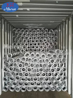 Hot Sale Galvanized Fixed Knot Iron Fence Machinery