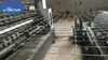 Best Price High Quality Grassland Field Fence Machine Deer Fence Weaving Machine