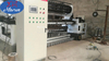 Hebei Meirun Hot Sales Grassland Field Fence Machine Deer Fence Weaving Machine