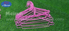  Meirun Company Best Quality Clothes Hanger Making Machine