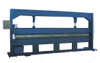 Wire Bending And Cutting Making Machine 