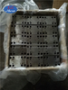  Perforated Metal Mesh Punching Hole Machine
