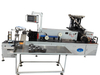 Nail Coils Rolling Making Machine 