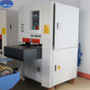 Best Quality Automatic Edge Banding Machine Woodworking Machine
