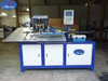 2D Wire Bended Making Machine 