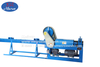 Hot Selling Wire Straighten And Cutting Making Machine