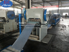 Galvanized Hi Rib Lath Formwork Making Machine Used for Construction 