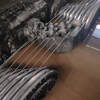 High Quality Water Tank Wire Drawing Machine -Wet Type