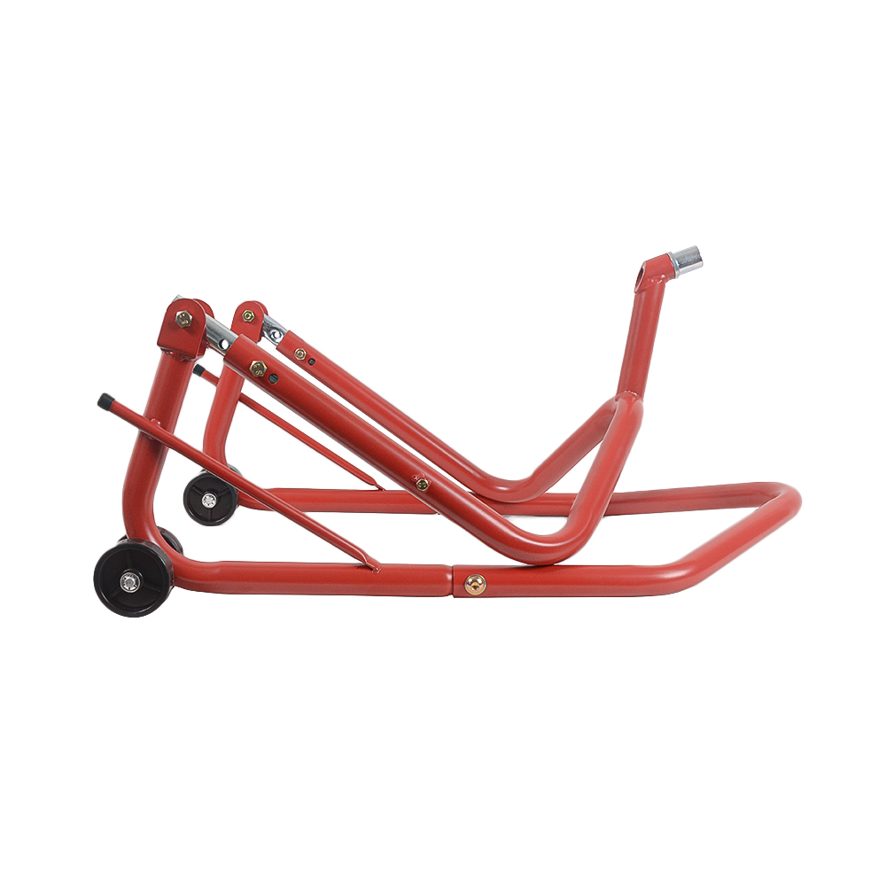 from China manufacturer TOGETOOL motorcycle tools provider