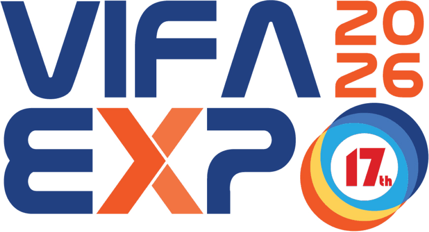 Z&aacute;stupn&yacute; obr&aacute;zok