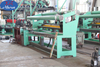 Chain Link Fence Machine Fully Automatic