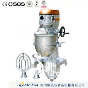 欧美佳 FPM30L搅拌机