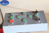 Perforated Metal Machine