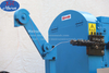 Welded Tie Wire Making Double Loop Tie Wire Machine