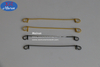 Bag Loop Tie Wire Machine /Bar Loop Tie Wire Machine / Bar Ties Machine