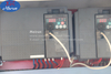 Automatic High Speed Nail Making Machine 