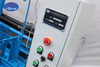  Crimped Wire Mesh Machine Manufacturer