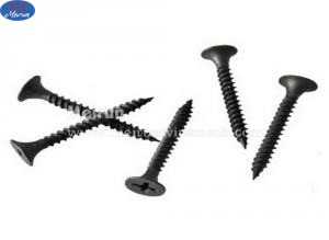 Best Quallity Thread Roller Making Machine 