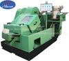 Thread Rolling Making Machine 