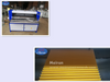 Best Quality Folder Making Machine 
